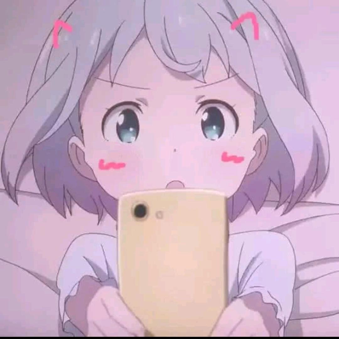 亿白.