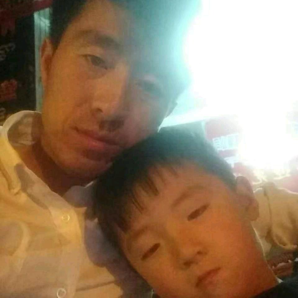 万邦==长垣 滑县  冷链专线