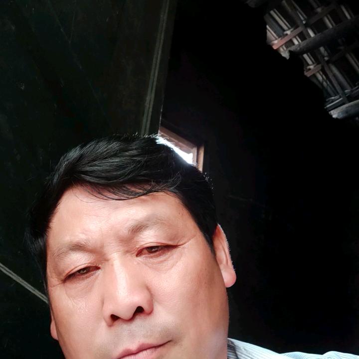 李开茂