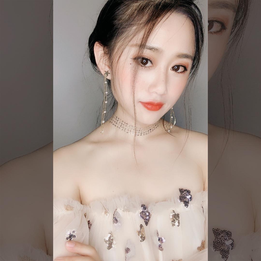 🌈是微微呀