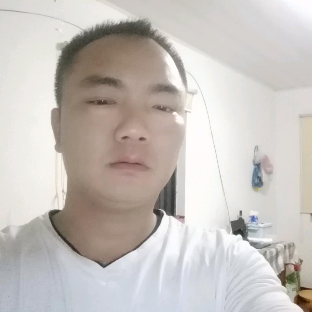 @注塑件加工开模一体式