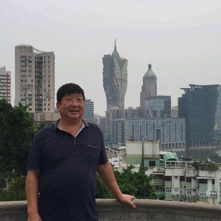 用户470719488848
