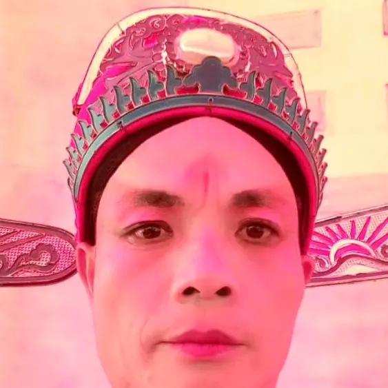辉哥，专业乐队，抚州戏剧，1508352