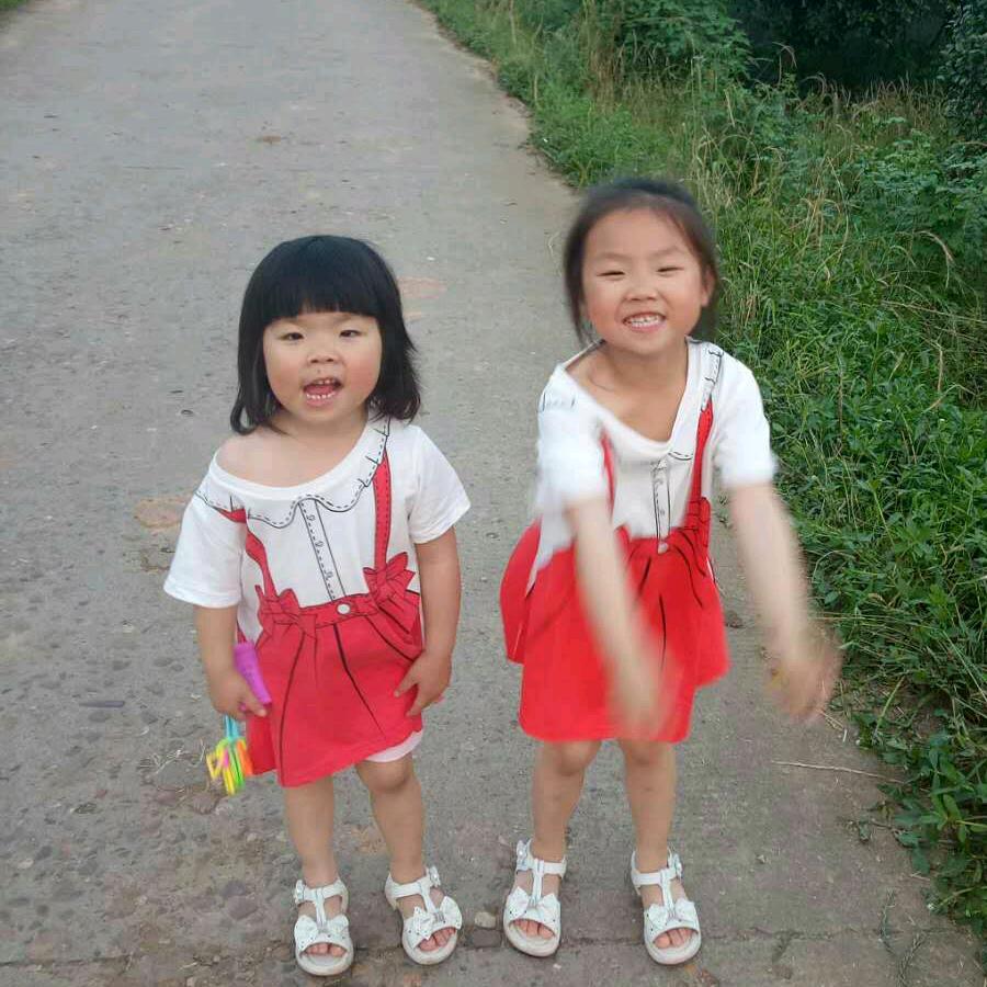 无泪de遗憾