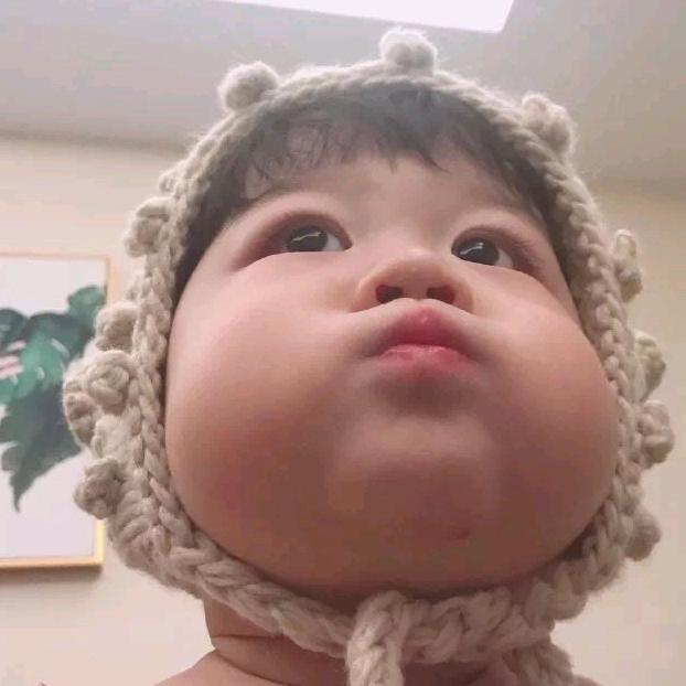 戒掉熬夜前不改名