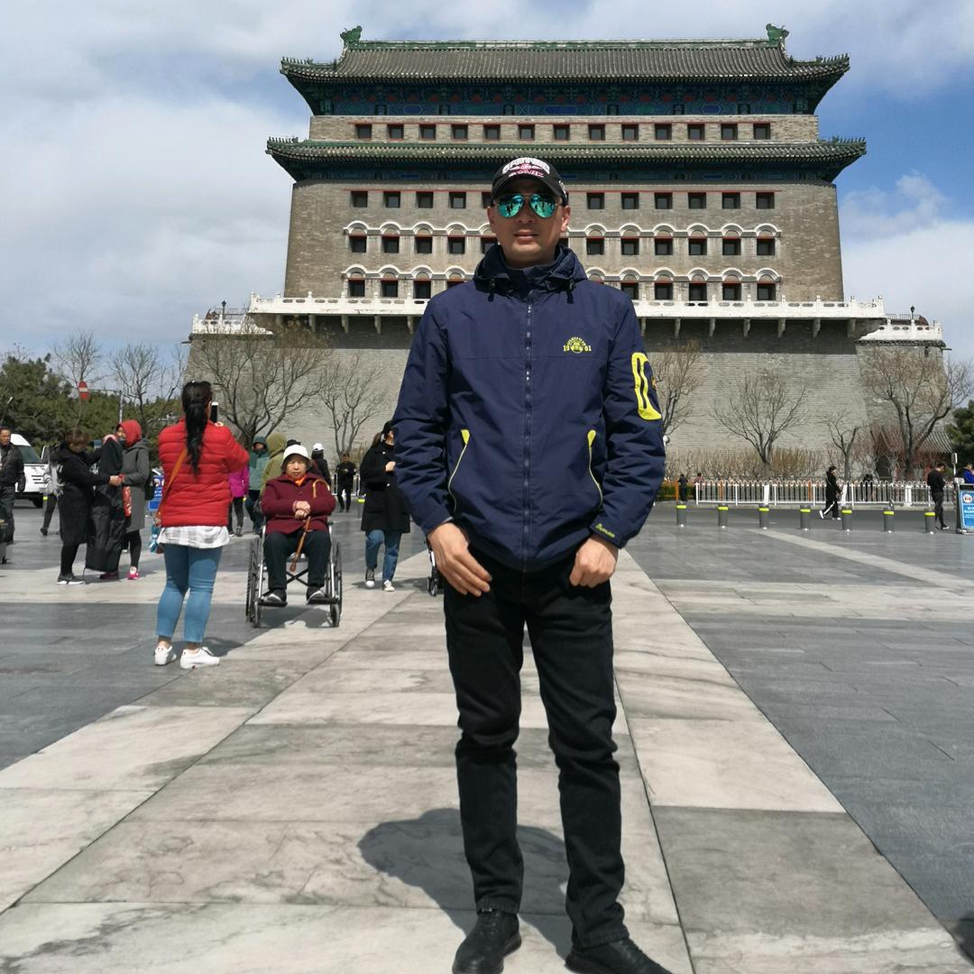 无锡天和玻璃周剑（加工门窗幕墙大板玻璃）