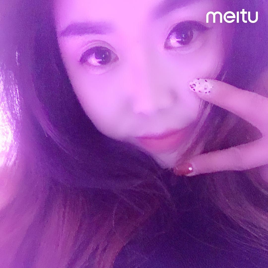 菜菜姐