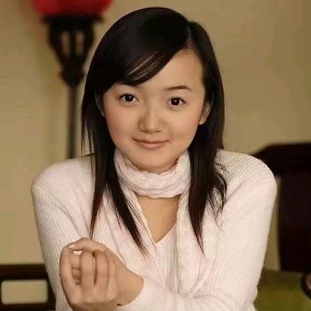 你带走了我的爱🌙❤️