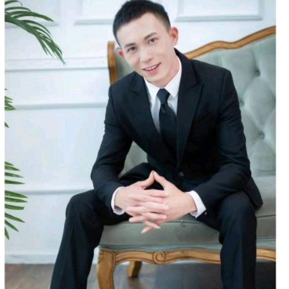@贵州小汪打口料