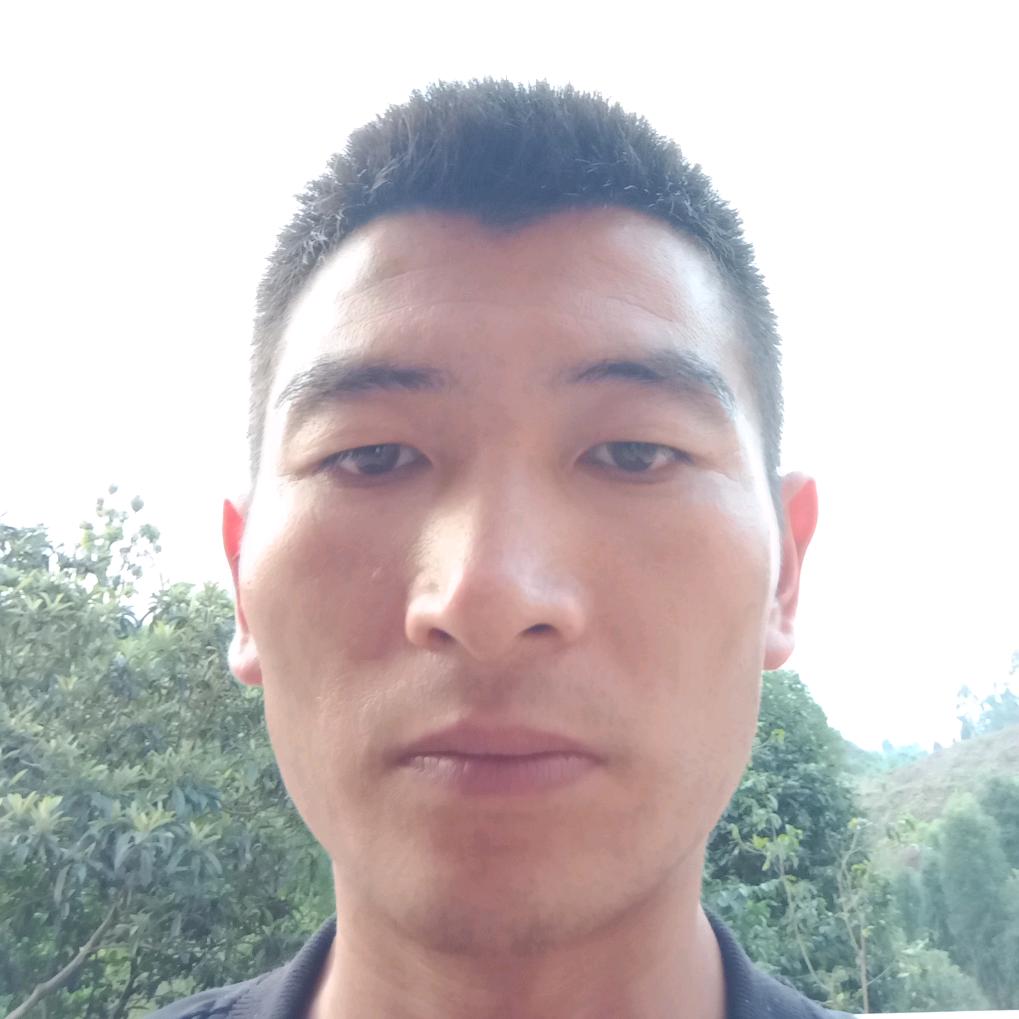 岁月不饶人