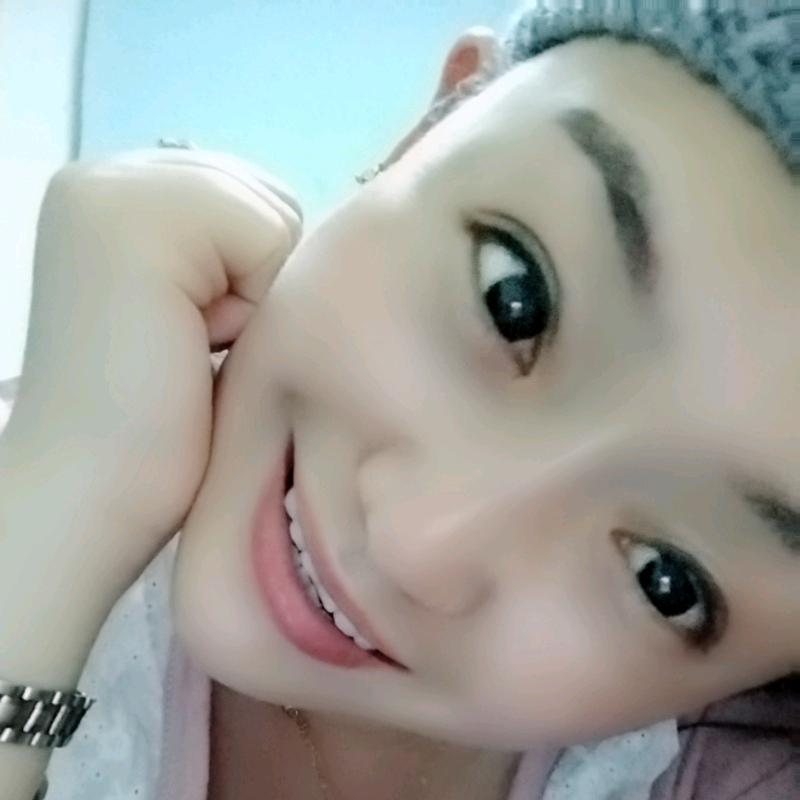 睢阳区坞墙镇虎先生韩式炸鸡