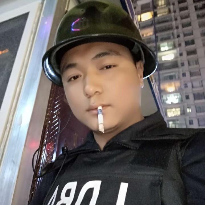 清泉