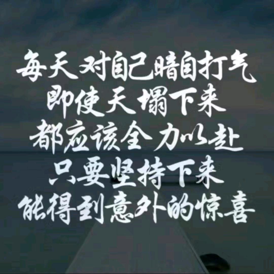 花花视觉丶唯睿耀眼🇨🇳