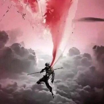 啊罪