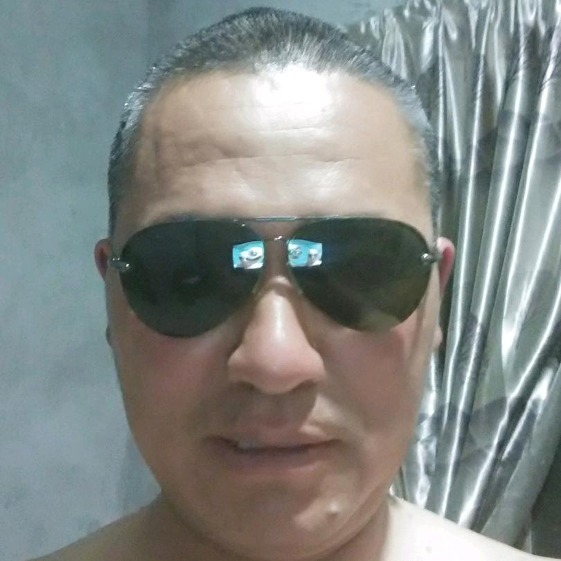懒洋洋