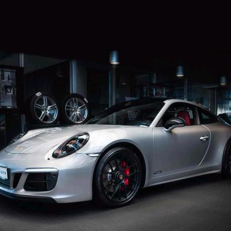 开着货车逛杭州（点赞必回）