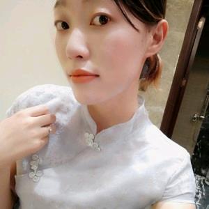 看大千世界品百味人生
