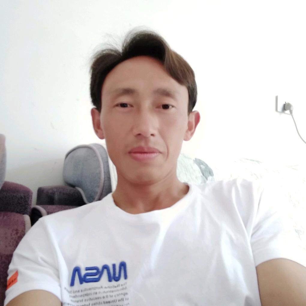 用户2341516675510