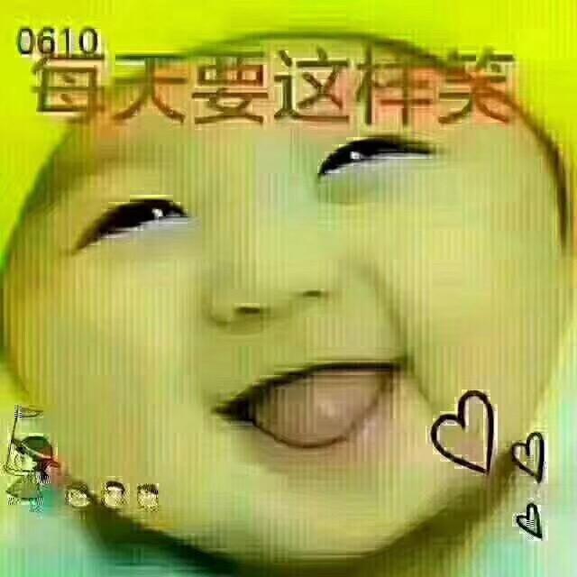 义乌戏台