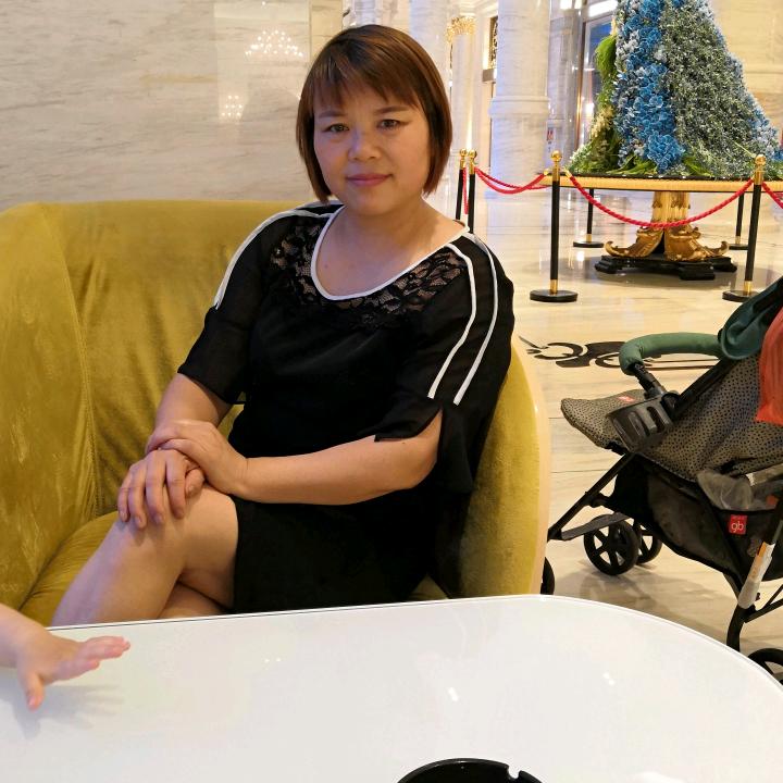阿兰
