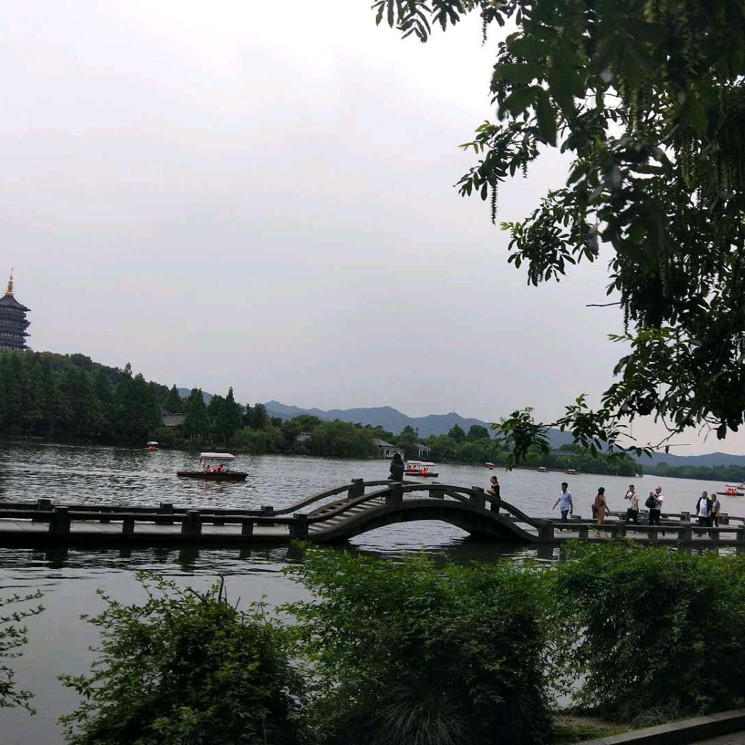 网赢实业