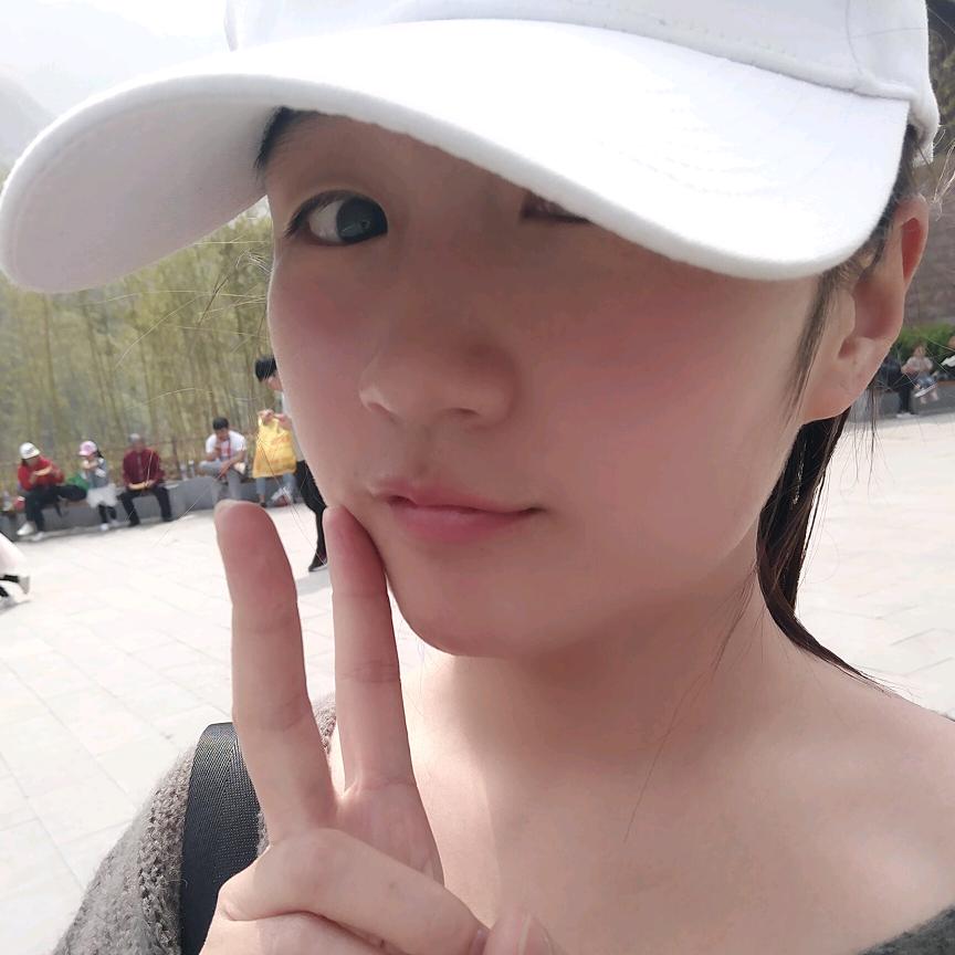 小乖乖⁶⁰⁹