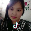 是😘倩倩🥰呀