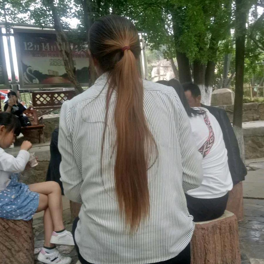 天天开心
