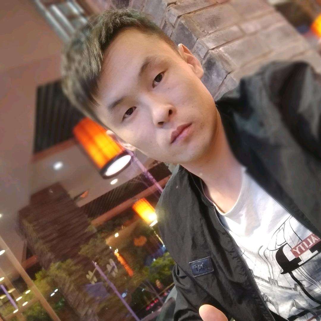 专业拆除