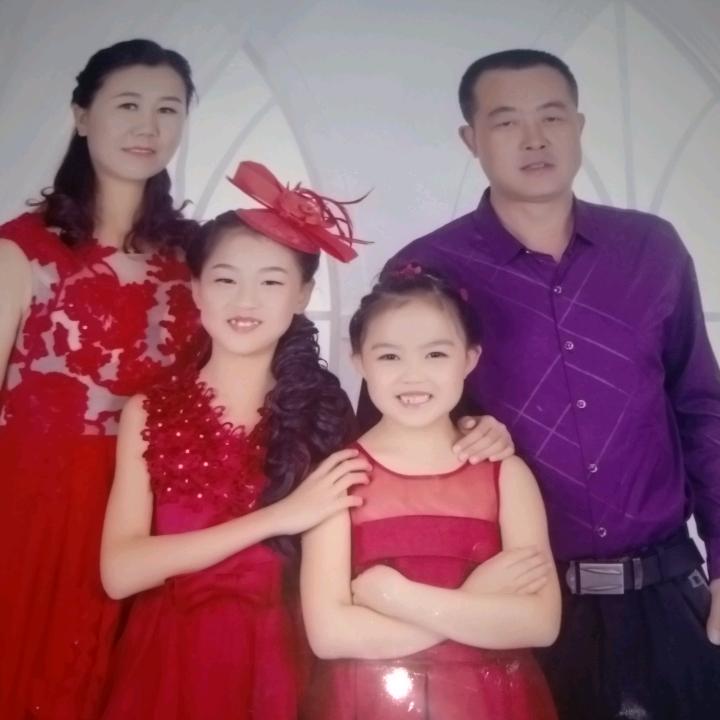 广告牌安装制作，电焊