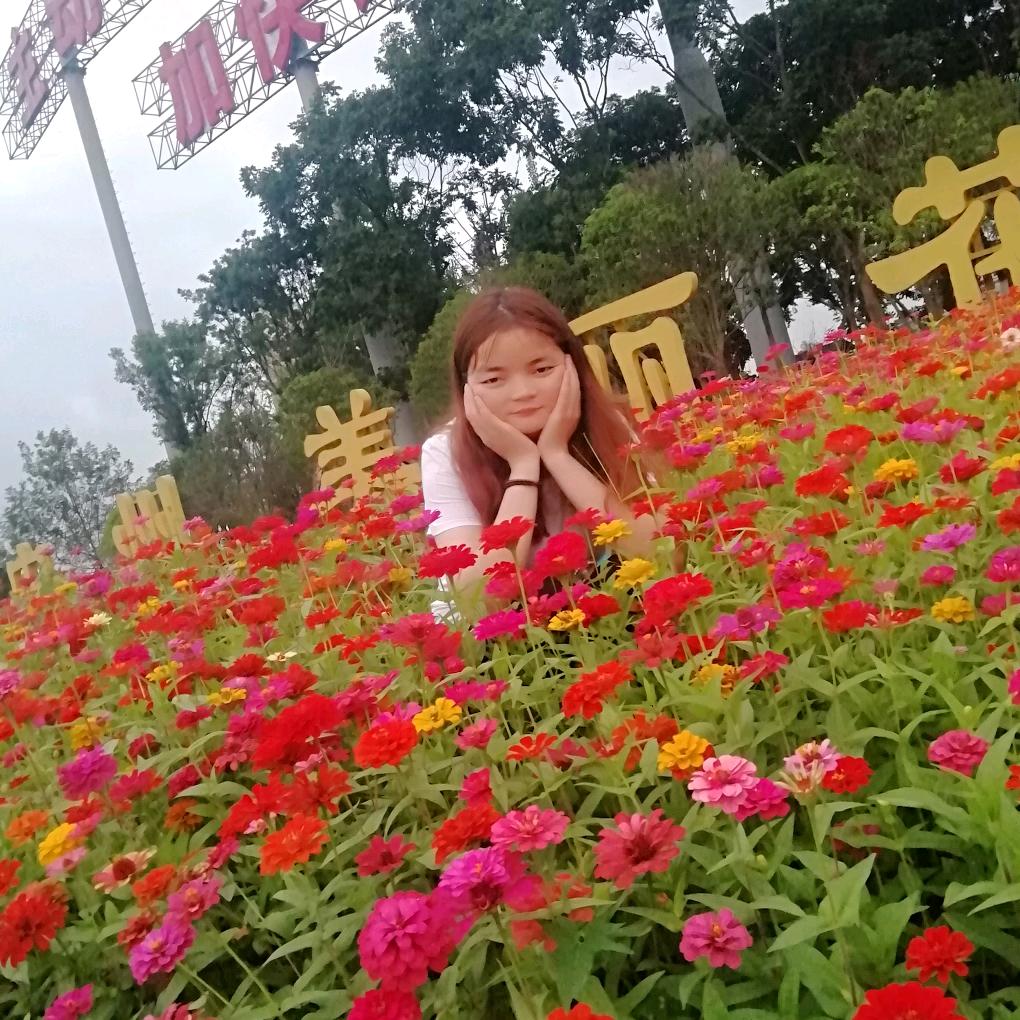 为你犯戒