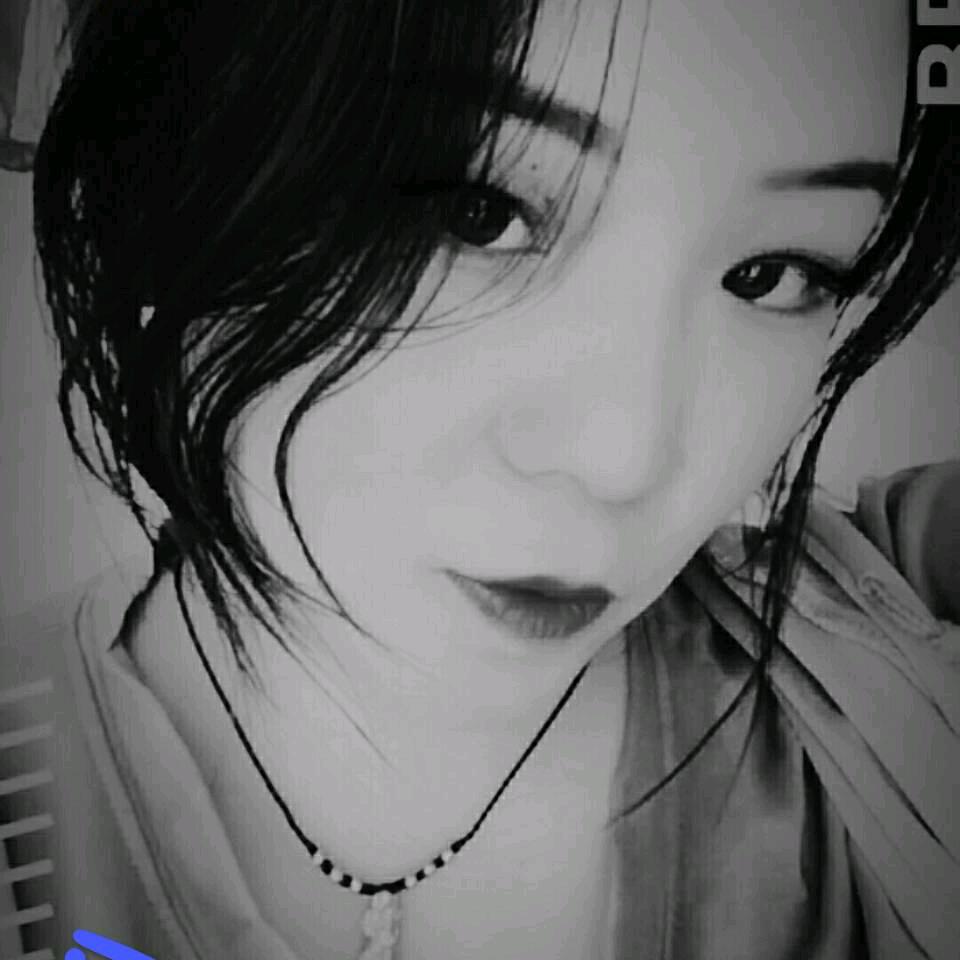@娟姐💋