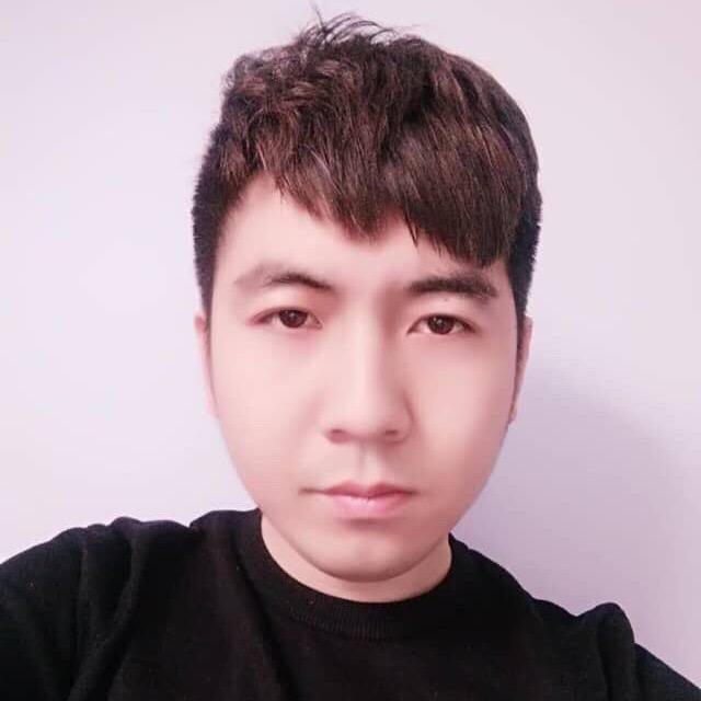 营口经济技术开发区银天百货商店