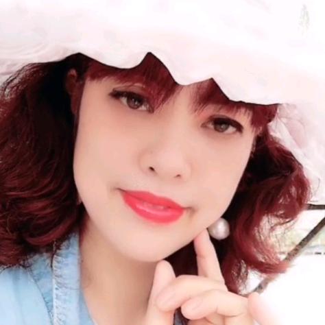 女王大人🌸🌸🌸