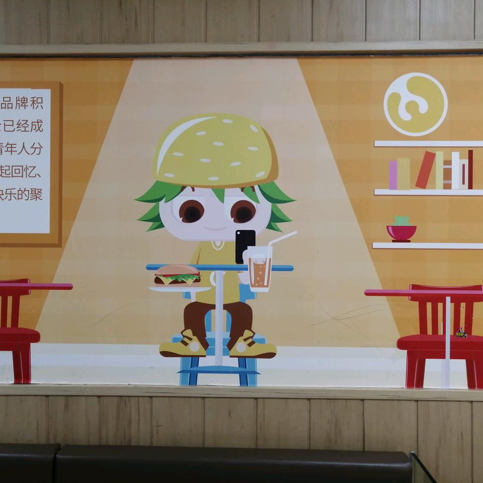 三十二号娶你（有赞必回）