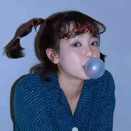曲吉