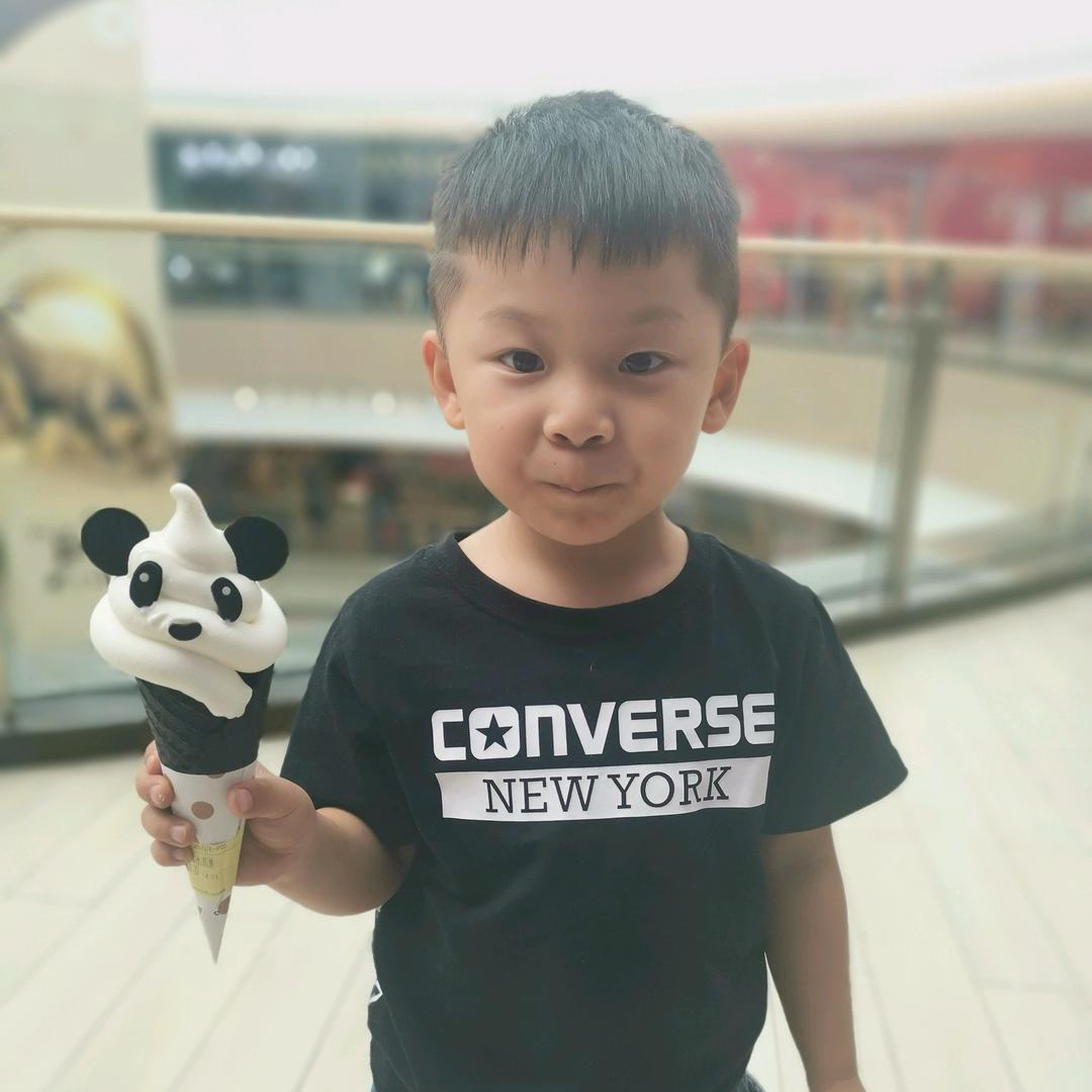 侯小培