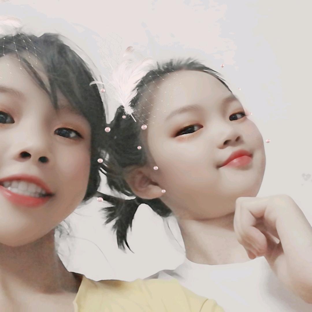 恋物花语🦄