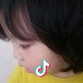 撩妹会被揍