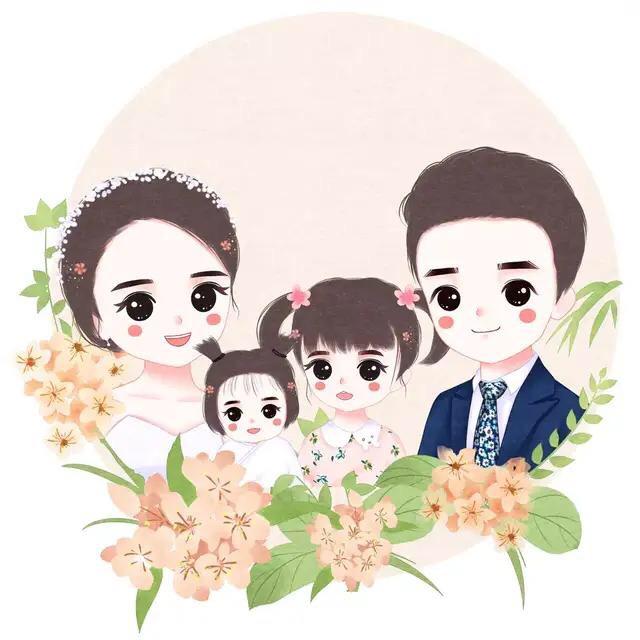 抖音小妹