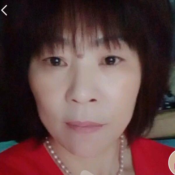 杜姐