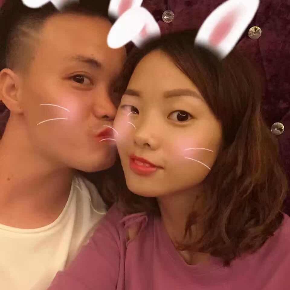 不念过往°C