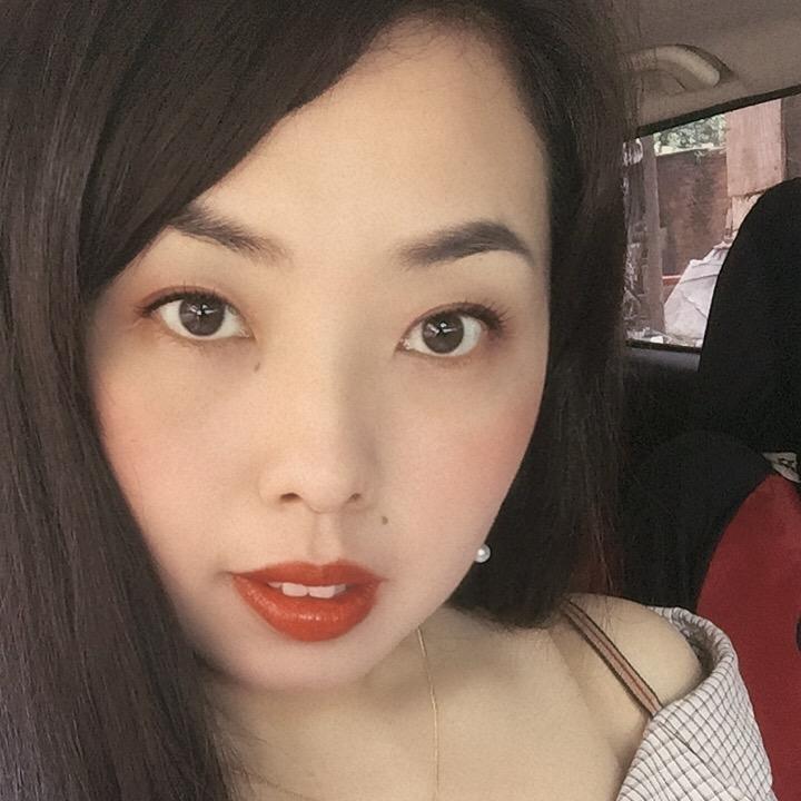 @爱跑步的🐷🐷侠❤️❤️❤️