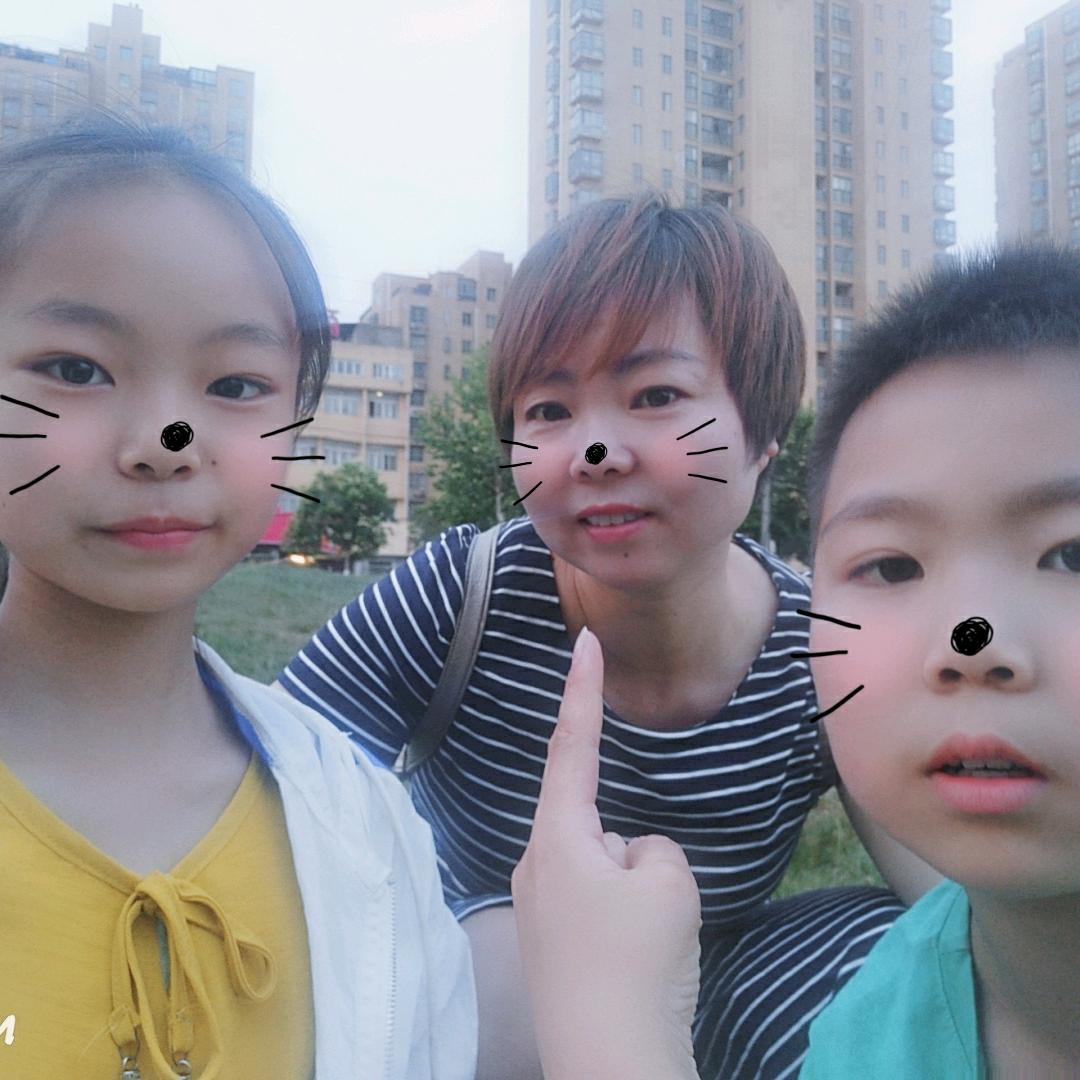 难的糊涂.