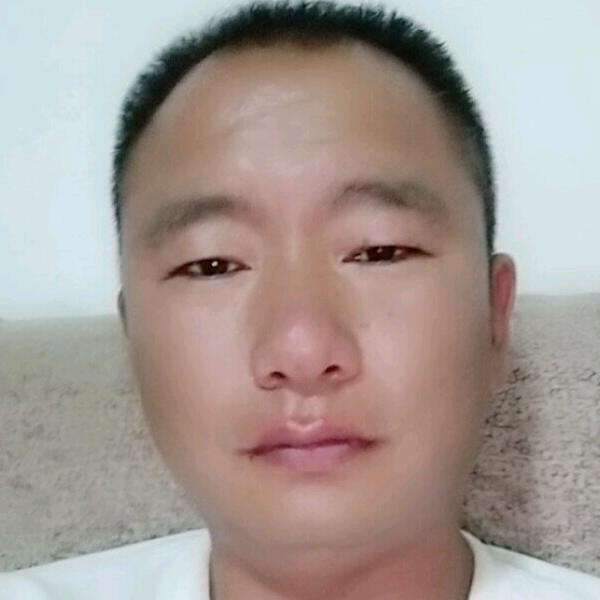 征龙桩基础