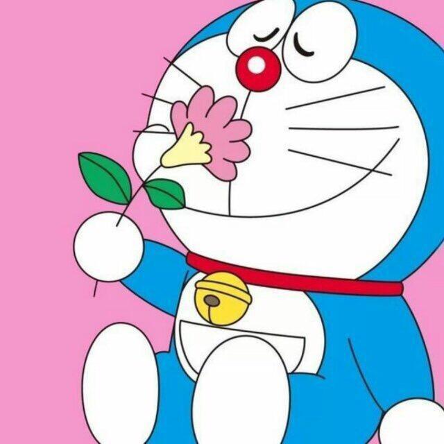 田胖子