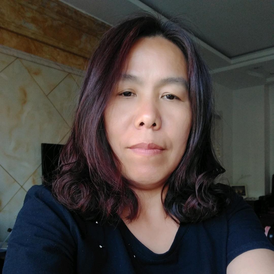 米米💋💋💋❤️❤️