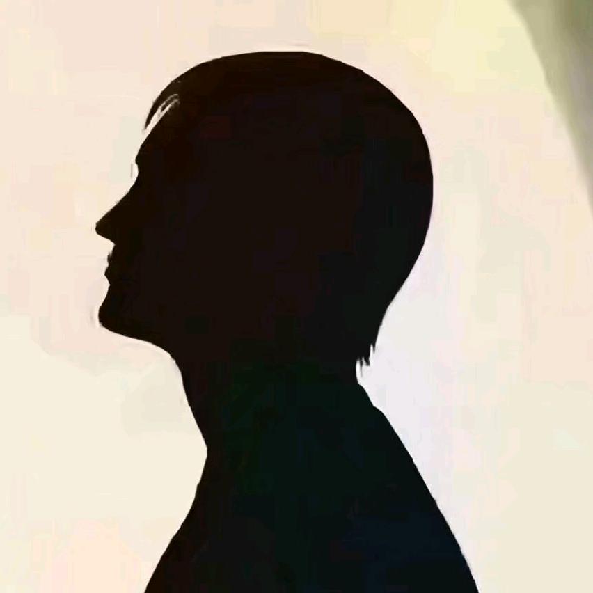 殇