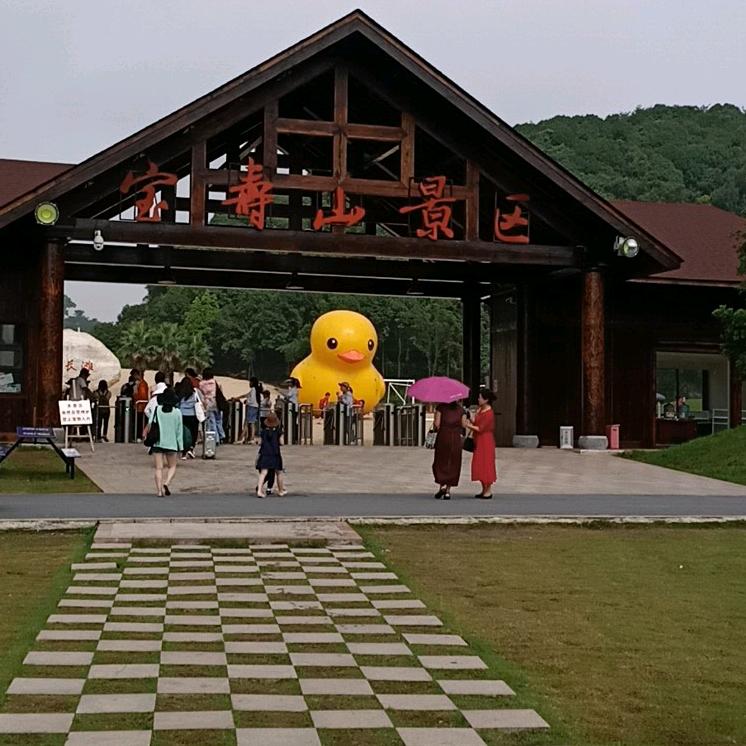 章光正