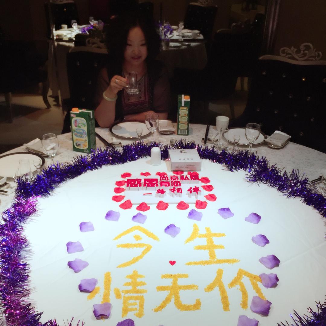 燕子时装店